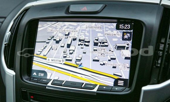 ซื้อ รถมือสอง Isuzu MU-X ขาว รถยนต์ ใน %{เมือง} ใน กรุงเทพมหานคร ซื้อ รถมือสอง Isuzu MU-X ขาว รถยนต์ ใน %{เมือง} ใน กรุงเทพมหานคร