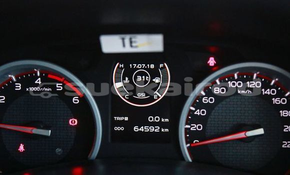 ซื้อ รถมือสอง Isuzu D-Max สีดำ รถยนต์ ใน %{เมือง} ใน กรุงเทพมหานคร ซื้อ รถมือสอง Isuzu D-Max สีดำ รถยนต์ ใน %{เมือง} ใน กรุงเทพมหานคร