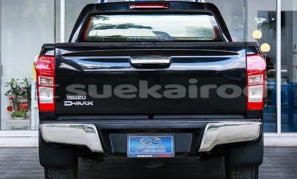 ซื้อ รถมือสอง Isuzu D-Max สีดำ รถยนต์ ใน %{เมือง} ใน กรุงเทพมหานคร ซื้อ รถมือสอง Isuzu D-Max สีดำ รถยนต์ ใน %{เมือง} ใน กรุงเทพมหานคร