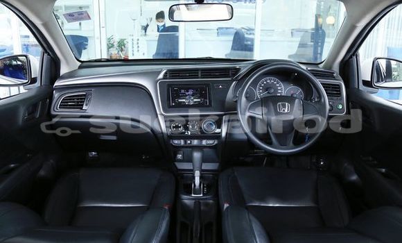 ซื้อ รถมือสอง Honda City ขาว รถยนต์ ใน %{เมือง} ใน กรุงเทพมหานคร ซื้อ รถมือสอง Honda City ขาว รถยนต์ ใน %{เมือง} ใน กรุงเทพมหานคร