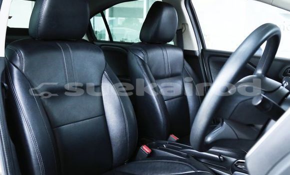 ซื้อ รถมือสอง Honda City ขาว รถยนต์ ใน %{เมือง} ใน กรุงเทพมหานคร ซื้อ รถมือสอง Honda City ขาว รถยนต์ ใน %{เมือง} ใน กรุงเทพมหานคร