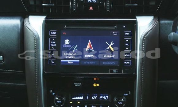 ซื้อ รถมือสอง Toyota Fortuner ขาว รถยนต์ ใน %{เมือง} ใน กรุงเทพมหานคร ซื้อ รถมือสอง Toyota Fortuner ขาว รถยนต์ ใน %{เมือง} ใน กรุงเทพมหานคร