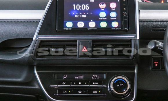 ซื้อ รถมือสอง Toyota Sienta ขาว รถยนต์ ใน %{เมือง} ใน กรุงเทพมหานคร ซื้อ รถมือสอง Toyota Sienta ขาว รถยนต์ ใน %{เมือง} ใน กรุงเทพมหานคร