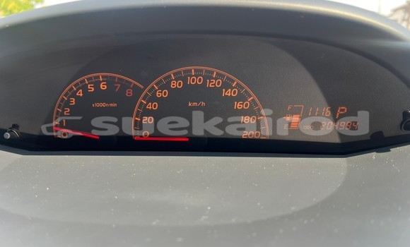 Buy Used Toyota Yaris Other Car in Bangkok in Bangkok Buy Used Toyota Yaris Other Car in Bangkok in Bangkok