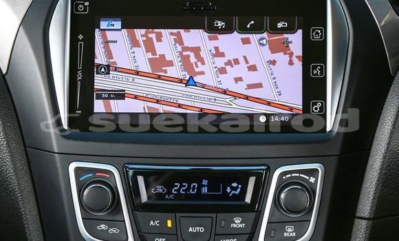 ซื้อ รถมือสอง Suzuki Ciaz สีแดง รถยนต์ ใน %{เมือง} ใน กรุงเทพมหานคร ซื้อ รถมือสอง Suzuki Ciaz สีแดง รถยนต์ ใน %{เมือง} ใน กรุงเทพมหานคร