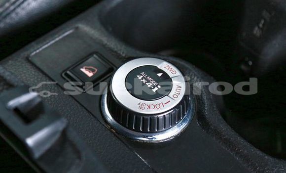 ซื้อ รถมือสอง Nissan X-Trail สีดำ รถยนต์ ใน %{เมือง} ใน กรุงเทพมหานคร ซื้อ รถมือสอง Nissan X-Trail สีดำ รถยนต์ ใน %{เมือง} ใน กรุงเทพมหานคร