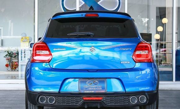 ซื้อ รถมือสอง Suzuki Swift สีน้ำเงิน รถยนต์ ใน %{เมือง} ใน กรุงเทพมหานคร ซื้อ รถมือสอง Suzuki Swift สีน้ำเงิน รถยนต์ ใน %{เมือง} ใน กรุงเทพมหานคร