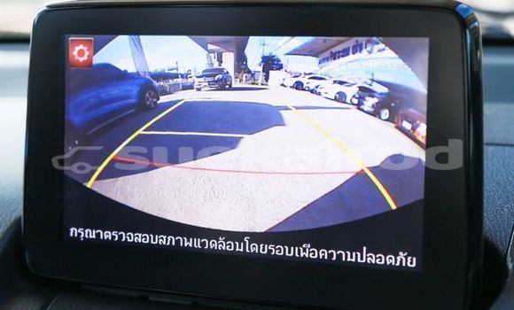 ซื้อ รถมือสอง Mazda Mazda 2 สีดำ รถยนต์ ใน %{เมือง} ใน กรุงเทพมหานคร ซื้อ รถมือสอง Mazda Mazda 2 สีดำ รถยนต์ ใน %{เมือง} ใน กรุงเทพมหานคร