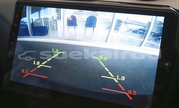 ซื้อ รถมือสอง Suzuki Swift สีน้ำเงิน รถยนต์ ใน %{เมือง} ใน กรุงเทพมหานคร ซื้อ รถมือสอง Suzuki Swift สีน้ำเงิน รถยนต์ ใน %{เมือง} ใน กรุงเทพมหานคร