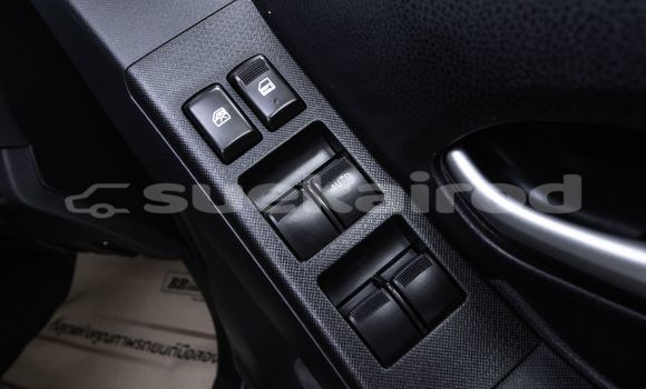 Buy Used Isuzu D-Max White Car in Bangkok in Bangkok Buy Used Isuzu D-Max White Car in Bangkok in Bangkok