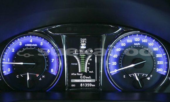 ซื้อ รถมือสอง Toyota Camry เงิน รถยนต์ ใน %{เมือง} ใน กรุงเทพมหานคร ซื้อ รถมือสอง Toyota Camry เงิน รถยนต์ ใน %{เมือง} ใน กรุงเทพมหานคร