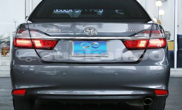 ซื้อ รถมือสอง Toyota Camry เงิน รถยนต์ ใน %{เมือง} ใน กรุงเทพมหานคร ซื้อ รถมือสอง Toyota Camry เงิน รถยนต์ ใน %{เมือง} ใน กรุงเทพมหานคร