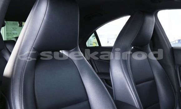 ซื้อ รถมือสอง Mercedes-Benz C-Classe ขาว รถยนต์ ใน %{เมือง} ใน กรุงเทพมหานคร ซื้อ รถมือสอง Mercedes-Benz C-Classe ขาว รถยนต์ ใน %{เมือง} ใน กรุงเทพมหานคร