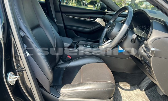 ซื้อ รถมือสอง Mazda 3 สีดำ รถยนต์ ใน %{เมือง} ใน กรุงเทพมหานคร ซื้อ รถมือสอง Mazda 3 สีดำ รถยนต์ ใน %{เมือง} ใน กรุงเทพมหานคร