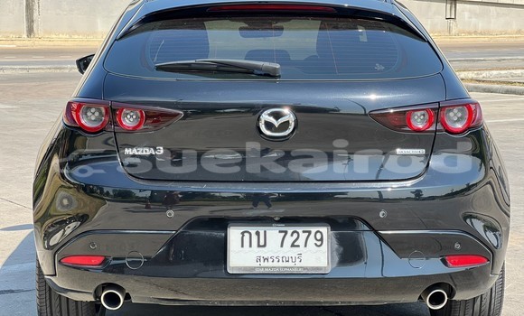 ซื้อ รถมือสอง Mazda 3 สีดำ รถยนต์ ใน %{เมือง} ใน กรุงเทพมหานคร ซื้อ รถมือสอง Mazda 3 สีดำ รถยนต์ ใน %{เมือง} ใน กรุงเทพมหานคร