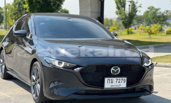 ซื้อ รถมือสอง Mazda 3 สีดำ รถยนต์ ใน %{เมือง} ใน กรุงเทพมหานคร ซื้อ รถมือสอง Mazda 3 สีดำ รถยนต์ ใน %{เมือง} ใน กรุงเทพมหานคร