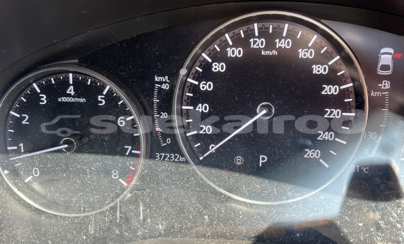 ซื้อ รถมือสอง Mazda 3 สีดำ รถยนต์ ใน %{เมือง} ใน กรุงเทพมหานคร ซื้อ รถมือสอง Mazda 3 สีดำ รถยนต์ ใน %{เมือง} ใน กรุงเทพมหานคร