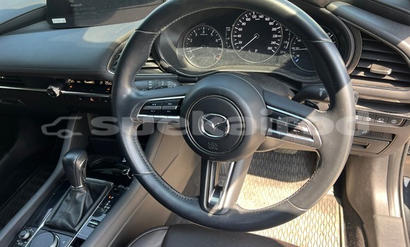 ซื้อ รถมือสอง Mazda 3 สีดำ รถยนต์ ใน %{เมือง} ใน กรุงเทพมหานคร ซื้อ รถมือสอง Mazda 3 สีดำ รถยนต์ ใน %{เมือง} ใน กรุงเทพมหานคร