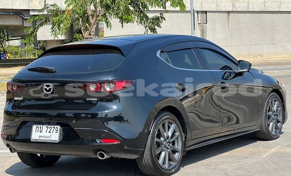 ซื้อ รถมือสอง Mazda 3 สีดำ รถยนต์ ใน %{เมือง} ใน กรุงเทพมหานคร ซื้อ รถมือสอง Mazda 3 สีดำ รถยนต์ ใน %{เมือง} ใน กรุงเทพมหานคร