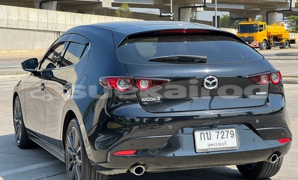 ซื้อ รถมือสอง Mazda 3 สีดำ รถยนต์ ใน %{เมือง} ใน กรุงเทพมหานคร ซื้อ รถมือสอง Mazda 3 สีดำ รถยนต์ ใน %{เมือง} ใน กรุงเทพมหานคร