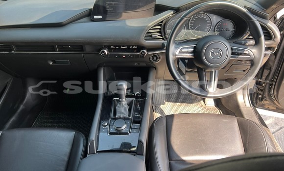 ซื้อ รถมือสอง Mazda 3 สีดำ รถยนต์ ใน %{เมือง} ใน กรุงเทพมหานคร ซื้อ รถมือสอง Mazda 3 สีดำ รถยนต์ ใน %{เมือง} ใน กรุงเทพมหานคร