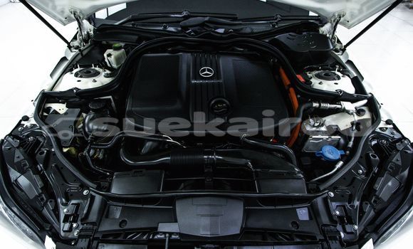 ซื้อ รถมือสอง Mercedes-Benz E-Classe ขาว รถยนต์ ใน %{เมือง} ใน กรุงเทพมหานคร ซื้อ รถมือสอง Mercedes-Benz E-Classe ขาว รถยนต์ ใน %{เมือง} ใน กรุงเทพมหานคร