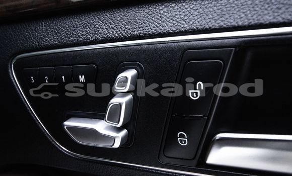 ซื้อ รถมือสอง Mercedes-Benz E-Classe ขาว รถยนต์ ใน %{เมือง} ใน กรุงเทพมหานคร ซื้อ รถมือสอง Mercedes-Benz E-Classe ขาว รถยนต์ ใน %{เมือง} ใน กรุงเทพมหานคร