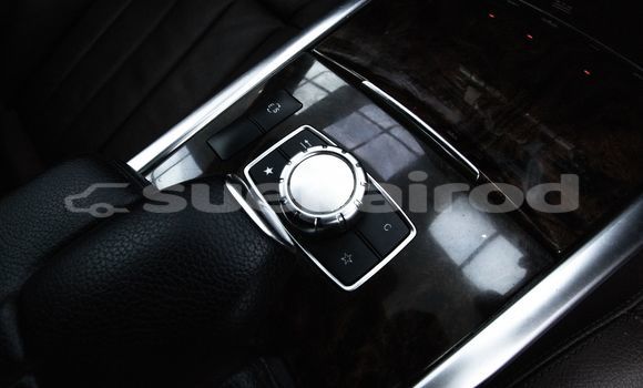 ซื้อ รถมือสอง Mercedes-Benz E-Classe ขาว รถยนต์ ใน %{เมือง} ใน กรุงเทพมหานคร ซื้อ รถมือสอง Mercedes-Benz E-Classe ขาว รถยนต์ ใน %{เมือง} ใน กรุงเทพมหานคร