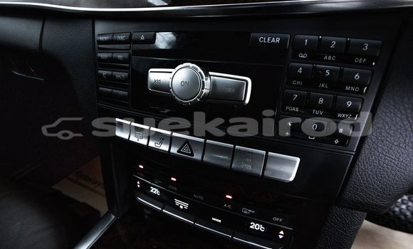 ซื้อ รถมือสอง Mercedes-Benz E-Classe ขาว รถยนต์ ใน %{เมือง} ใน กรุงเทพมหานคร ซื้อ รถมือสอง Mercedes-Benz E-Classe ขาว รถยนต์ ใน %{เมือง} ใน กรุงเทพมหานคร