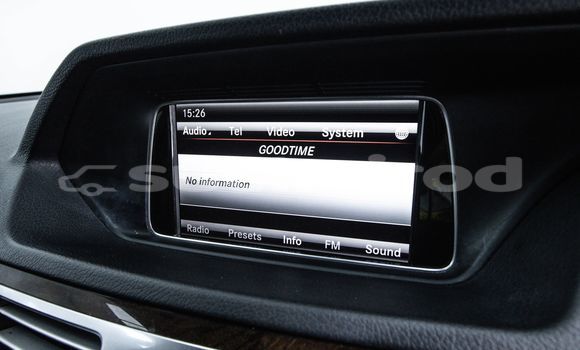 ซื้อ รถมือสอง Mercedes-Benz E-Classe ขาว รถยนต์ ใน %{เมือง} ใน กรุงเทพมหานคร ซื้อ รถมือสอง Mercedes-Benz E-Classe ขาว รถยนต์ ใน %{เมือง} ใน กรุงเทพมหานคร