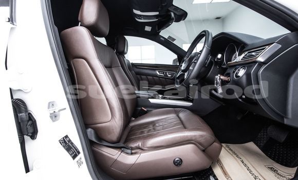 ซื้อ รถมือสอง Mercedes-Benz E-Classe ขาว รถยนต์ ใน %{เมือง} ใน กรุงเทพมหานคร ซื้อ รถมือสอง Mercedes-Benz E-Classe ขาว รถยนต์ ใน %{เมือง} ใน กรุงเทพมหานคร