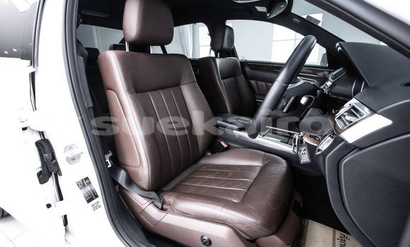 ซื้อ รถมือสอง Mercedes-Benz E-Classe ขาว รถยนต์ ใน %{เมือง} ใน กรุงเทพมหานคร ซื้อ รถมือสอง Mercedes-Benz E-Classe ขาว รถยนต์ ใน %{เมือง} ใน กรุงเทพมหานคร