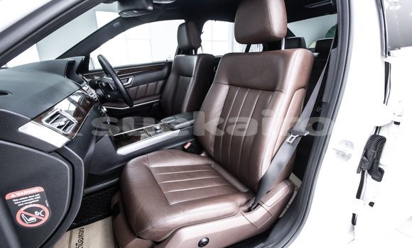 ซื้อ รถมือสอง Mercedes-Benz E-Classe ขาว รถยนต์ ใน %{เมือง} ใน กรุงเทพมหานคร ซื้อ รถมือสอง Mercedes-Benz E-Classe ขาว รถยนต์ ใน %{เมือง} ใน กรุงเทพมหานคร