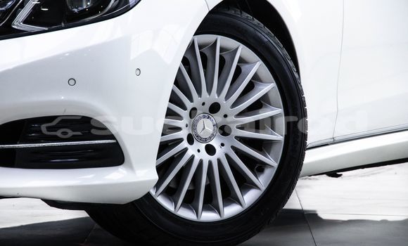 ซื้อ รถมือสอง Mercedes-Benz E-Classe ขาว รถยนต์ ใน %{เมือง} ใน กรุงเทพมหานคร ซื้อ รถมือสอง Mercedes-Benz E-Classe ขาว รถยนต์ ใน %{เมือง} ใน กรุงเทพมหานคร