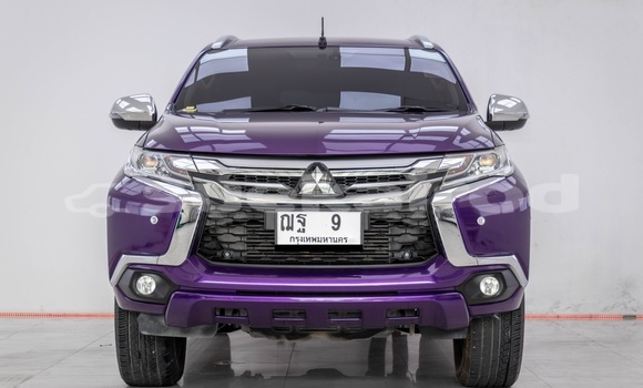ซื้อ รถมือสอง Mitsubishi Pajero Sport อื่น ๆ รถยนต์ ใน %{เมือง} ใน กรุงเทพมหานคร ซื้อ รถมือสอง Mitsubishi Pajero Sport อื่น ๆ รถยนต์ ใน %{เมือง} ใน กรุงเทพมหานคร