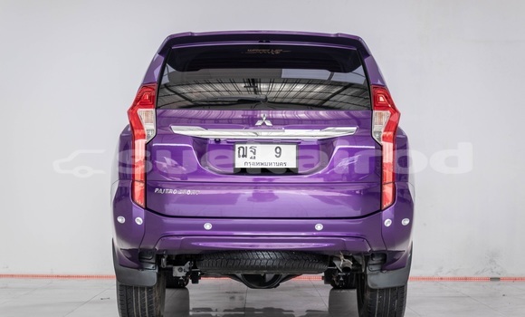 ซื้อ รถมือสอง Mitsubishi Pajero Sport อื่น ๆ รถยนต์ ใน %{เมือง} ใน กรุงเทพมหานคร ซื้อ รถมือสอง Mitsubishi Pajero Sport อื่น ๆ รถยนต์ ใน %{เมือง} ใน กรุงเทพมหานคร