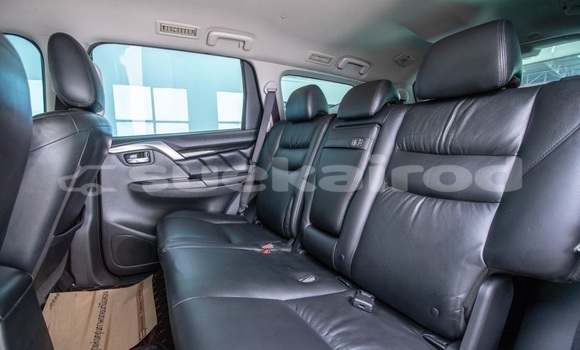 ซื้อ รถมือสอง Mitsubishi Pajero Sport อื่น ๆ รถยนต์ ใน %{เมือง} ใน กรุงเทพมหานคร ซื้อ รถมือสอง Mitsubishi Pajero Sport อื่น ๆ รถยนต์ ใน %{เมือง} ใน กรุงเทพมหานคร