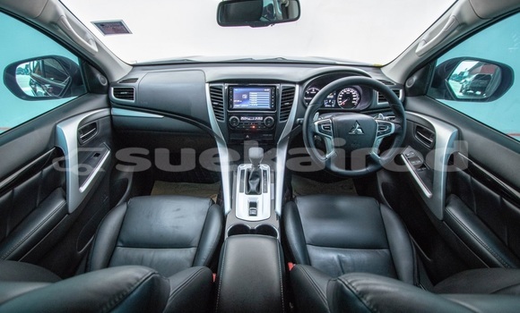 ซื้อ รถมือสอง Mitsubishi Pajero Sport อื่น ๆ รถยนต์ ใน %{เมือง} ใน กรุงเทพมหานคร ซื้อ รถมือสอง Mitsubishi Pajero Sport อื่น ๆ รถยนต์ ใน %{เมือง} ใน กรุงเทพมหานคร