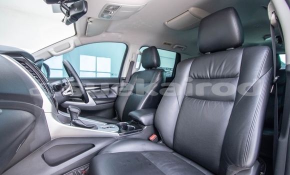 ซื้อ รถมือสอง Mitsubishi Pajero Sport อื่น ๆ รถยนต์ ใน %{เมือง} ใน กรุงเทพมหานคร ซื้อ รถมือสอง Mitsubishi Pajero Sport อื่น ๆ รถยนต์ ใน %{เมือง} ใน กรุงเทพมหานคร