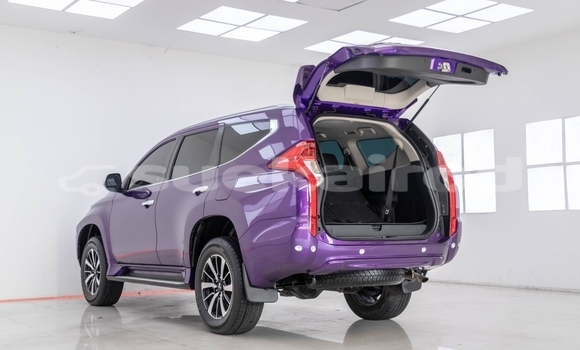 ซื้อ รถมือสอง Mitsubishi Pajero Sport อื่น ๆ รถยนต์ ใน %{เมือง} ใน กรุงเทพมหานคร ซื้อ รถมือสอง Mitsubishi Pajero Sport อื่น ๆ รถยนต์ ใน %{เมือง} ใน กรุงเทพมหานคร