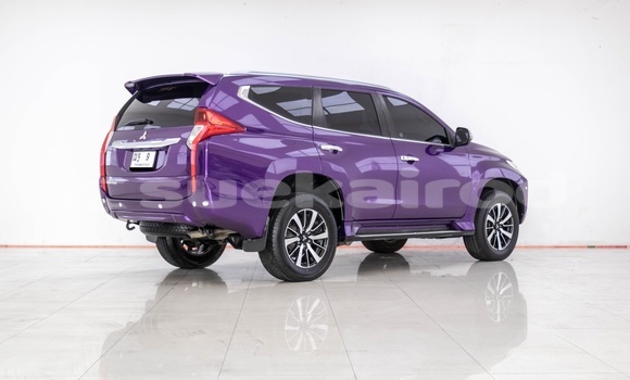 ซื้อ รถมือสอง Mitsubishi Pajero Sport อื่น ๆ รถยนต์ ใน %{เมือง} ใน กรุงเทพมหานคร ซื้อ รถมือสอง Mitsubishi Pajero Sport อื่น ๆ รถยนต์ ใน %{เมือง} ใน กรุงเทพมหานคร