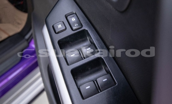 ซื้อ รถมือสอง Mitsubishi Pajero Sport อื่น ๆ รถยนต์ ใน %{เมือง} ใน กรุงเทพมหานคร ซื้อ รถมือสอง Mitsubishi Pajero Sport อื่น ๆ รถยนต์ ใน %{เมือง} ใน กรุงเทพมหานคร