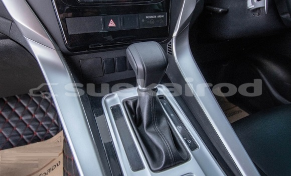 ซื้อ รถมือสอง Mitsubishi Pajero Sport อื่น ๆ รถยนต์ ใน %{เมือง} ใน กรุงเทพมหานคร ซื้อ รถมือสอง Mitsubishi Pajero Sport อื่น ๆ รถยนต์ ใน %{เมือง} ใน กรุงเทพมหานคร