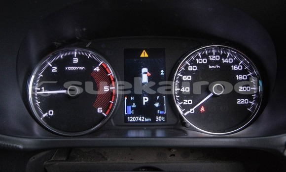 ซื้อ รถมือสอง Mitsubishi Pajero Sport อื่น ๆ รถยนต์ ใน %{เมือง} ใน กรุงเทพมหานคร ซื้อ รถมือสอง Mitsubishi Pajero Sport อื่น ๆ รถยนต์ ใน %{เมือง} ใน กรุงเทพมหานคร