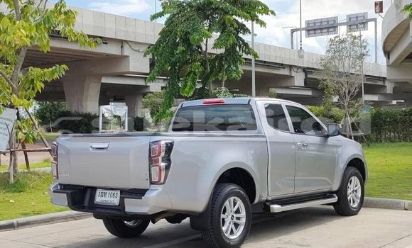 ซื้อ รถมือสอง Isuzu D-Max เงิน รถยนต์ ใน %{เมือง} ใน กรุงเทพมหานคร ซื้อ รถมือสอง Isuzu D-Max เงิน รถยนต์ ใน %{เมือง} ใน กรุงเทพมหานคร