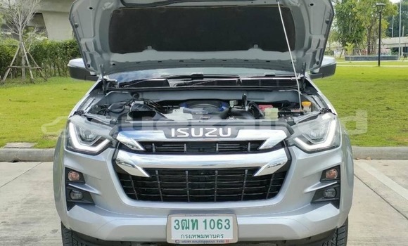 ซื้อ รถมือสอง Isuzu D-Max เงิน รถยนต์ ใน %{เมือง} ใน กรุงเทพมหานคร ซื้อ รถมือสอง Isuzu D-Max เงิน รถยนต์ ใน %{เมือง} ใน กรุงเทพมหานคร