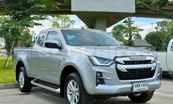 ซื้อ รถมือสอง Isuzu D-Max เงิน รถยนต์ ใน %{เมือง} ใน กรุงเทพมหานคร ซื้อ รถมือสอง Isuzu D-Max เงิน รถยนต์ ใน %{เมือง} ใน กรุงเทพมหานคร