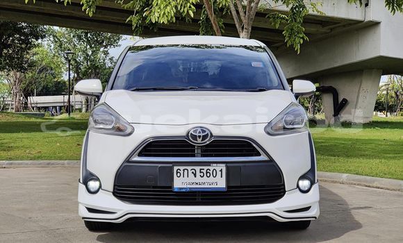 ซื้อ รถมือสอง Toyota Sienna ขาว รถยนต์ ใน %{เมือง} ใน กรุงเทพมหานคร ซื้อ รถมือสอง Toyota Sienna ขาว รถยนต์ ใน %{เมือง} ใน กรุงเทพมหานคร