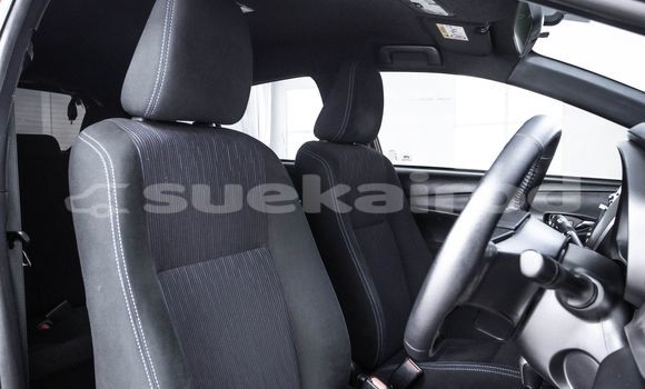 Buy Used Toyota Yaris Red Car in Bangkok in Bangkok Buy Used Toyota Yaris Red Car in Bangkok in Bangkok