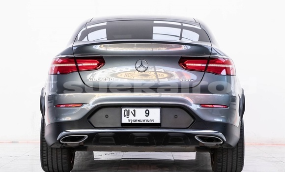 ซื้อ รถมือสอง Mercedes-Benz GLC Coupe อื่น ๆ รถยนต์ ใน %{เมือง} ใน กรุงเทพมหานคร ซื้อ รถมือสอง Mercedes-Benz GLC Coupe อื่น ๆ รถยนต์ ใน %{เมือง} ใน กรุงเทพมหานคร